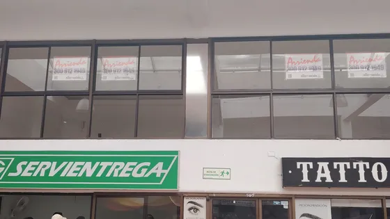 Local En Arriendo Centro Pereira  (279058868).