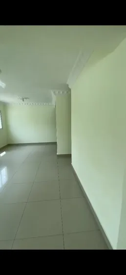 Rento Departamento De 1 Habitaciones En Ralma 