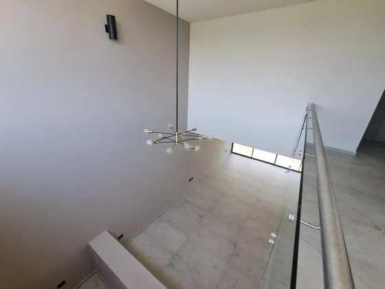 Casa En Venta En La Carcaña
