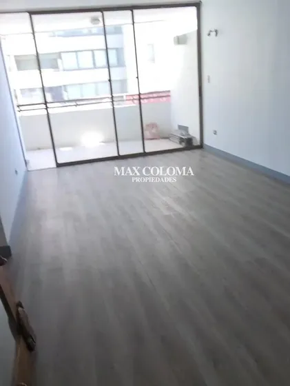 Departamento En Venta En Martin De Zamora Con Domingo Bondi
