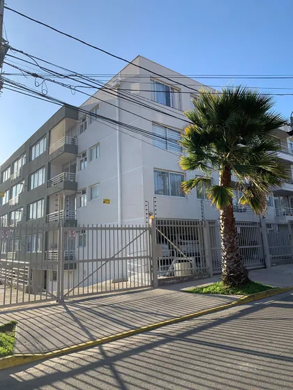 Se Vende Departamento Primer Piso