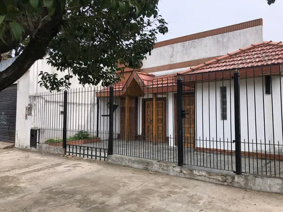 Propiedad Para Usos Múltiples (dueño Directo)