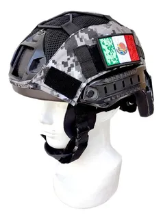 Casco kevlar sedena deals
