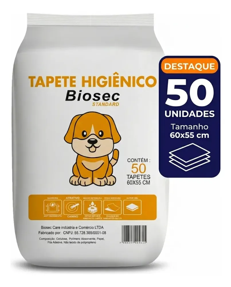 Imagem produto