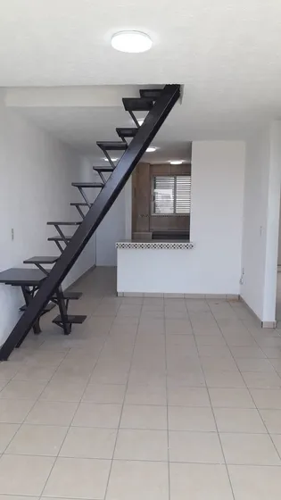 Departamento En Venta Emiliano Zapata, Morelos