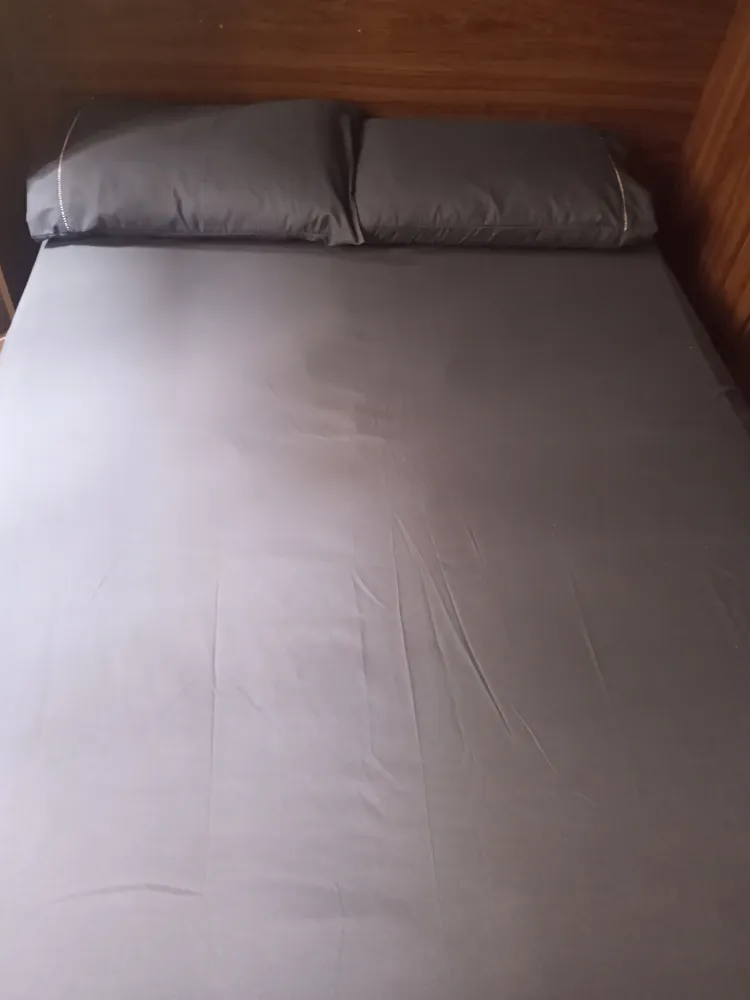 Foto do produto compartilhada pelo comprador 2 de 8