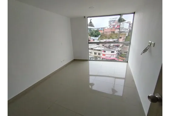 Venta Apartamento De 3 Pisos En Campohermoso Manizales | Venta Apto