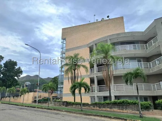 Maria Gonzalez 25-20845 Local En Alquiler En Prebo Valencia, Moderno Local/oficina, De 52,04 M2, En C.c. 5ta Avenida,