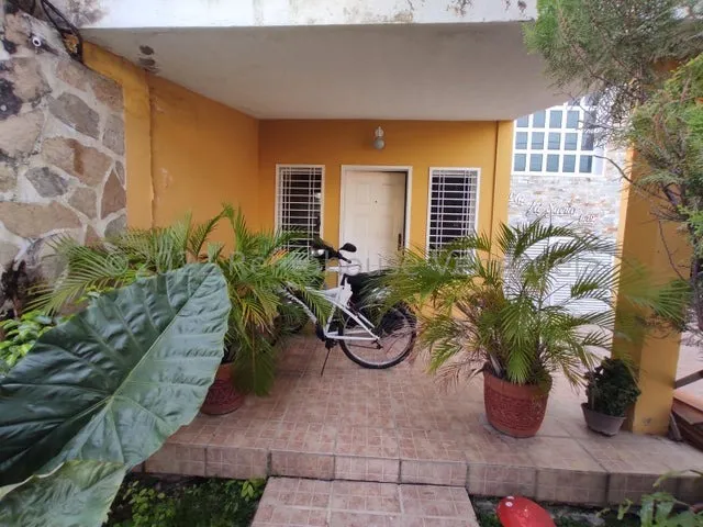 Gbf 25-14548 Villas Ingenio Ii Vendo Hermosa Casa Contácteme Ya.