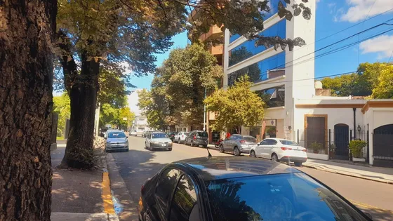 Venta - Departamento 3 Ambientes - Devoto