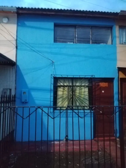  Tu Nuevo Hogar Te Está Esperando En La Pob. Carlos Trupp