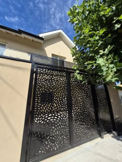 Hermosos Duplex En Venta!!