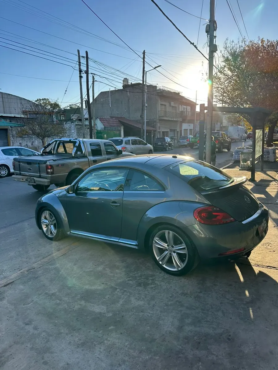 Miniatura 9