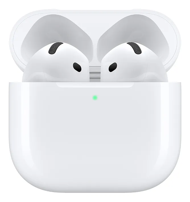 audifono barato