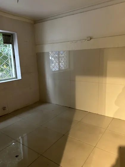 Se Arrienda Excelente  Local Comercial 