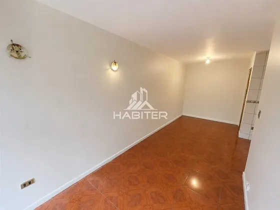 Cod40260 Venta De 5 Departamentos Dúplex Pareados. En Temuco