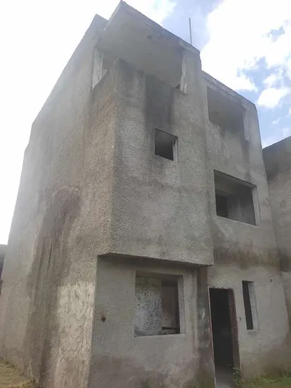 Town House En El Conj. Res. Valle Del Sol I I, Bosqueserino, Vende Crismelia Castilla Plth-319