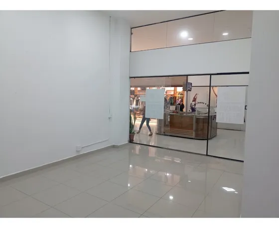 Venta Local La Ceja P1 C5241460