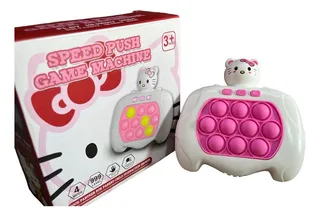 Pop It Al Por Mayor MercadoLibre 📦