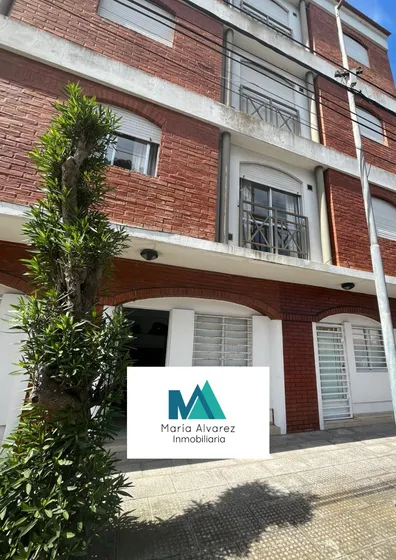 Venta Departamento En Santa Teresita, Monoambiente, Calle 44 Y 3, La Costa