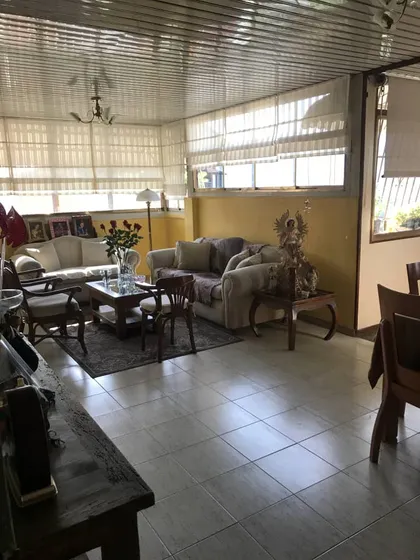Venta Ph Urbanización Los Símbolos 