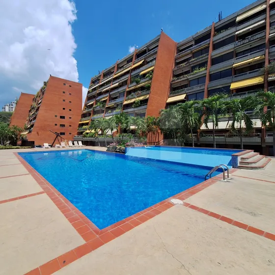 Oferta ! Apartamento 03 Hab Res. Puerto Bahia, Lechería 