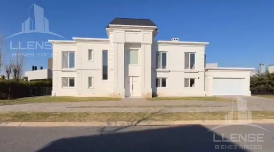 Casa 6 Ambientes En Venta - Toma Permutas - Nuevo Quilmes