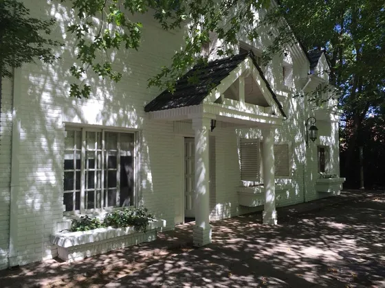 Casa - San Diego C.c