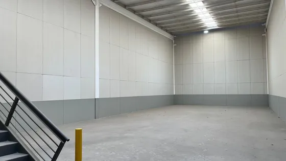 (bod) Bodega En General San Martin