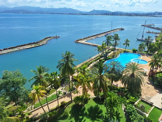Se Vende Apartamentonen Lecheria.yl