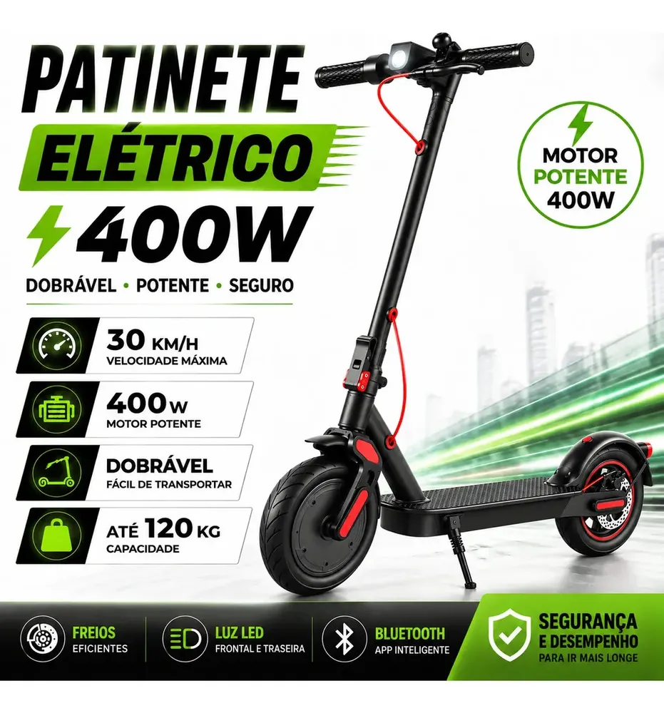 Imagem produto