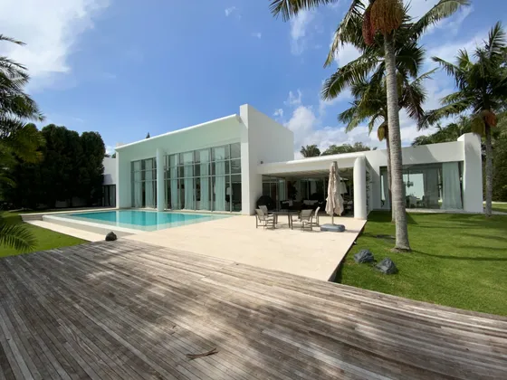 Se Vende! La Casa Más Exclusiva De El Retiro! Con La Mejor Vista Del Pais, Piscina Privada!