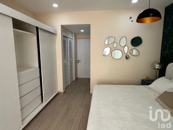 Venta Departamento 1 Ambiente Ildefonso Green