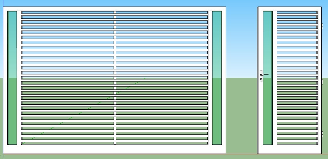 instant roof sketchup 2016 free download instant roof sketchup 2016 free download