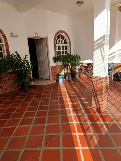 En Venta Casa Urb. Los Jarales San Diego Carabobo (lp)