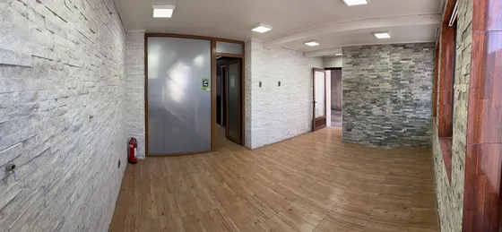 Increíble Oficina En Arriendo En Concepción