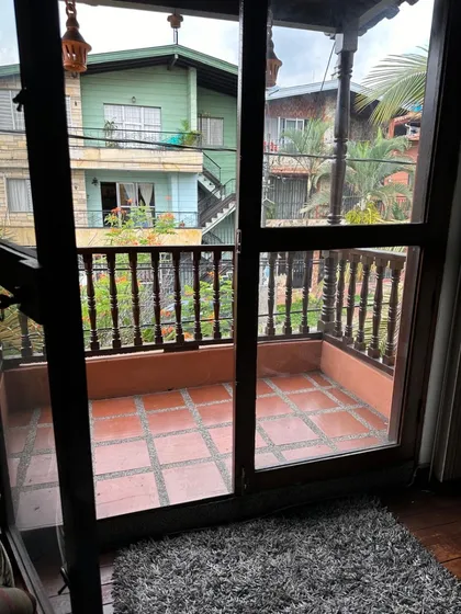 Venta De Casa En La Milagrosa Con 140m2 