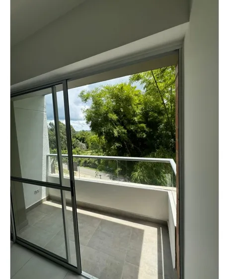 Venta De Apartamento En Marinilla Sector Alcaravanes