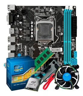 I5 12500 | MercadoLivre 📦 I5 12500 | MercadoLivre 📦