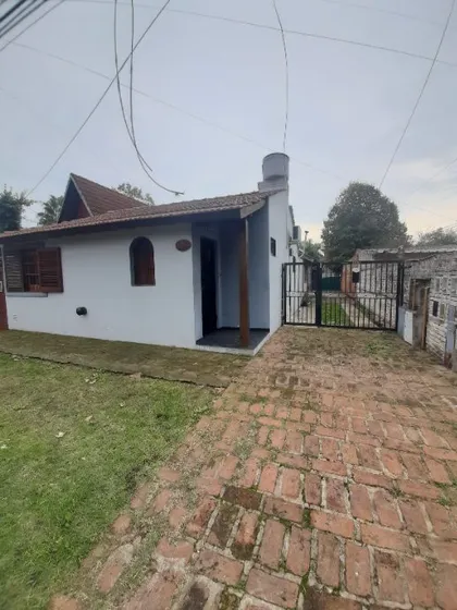Casa Ph En Alquiler En Paso Del Rey Sur