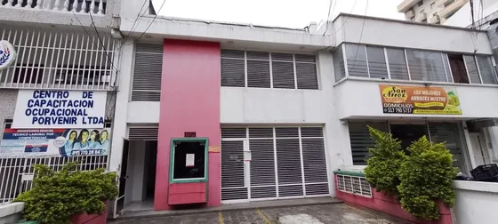 Arriendo/venta Local Versalles (af-1449).