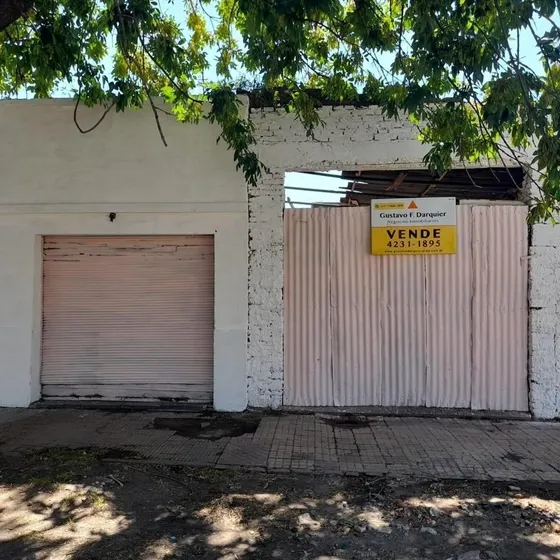 Casa  En Venta Ubicado En Turdera, Lomas De Zamora, G.b.a. Zona Sur