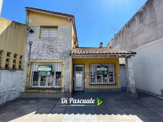 Alquiler Local Ideal Consultorios Estudios Comercios Gastronomia - Moreno Norte