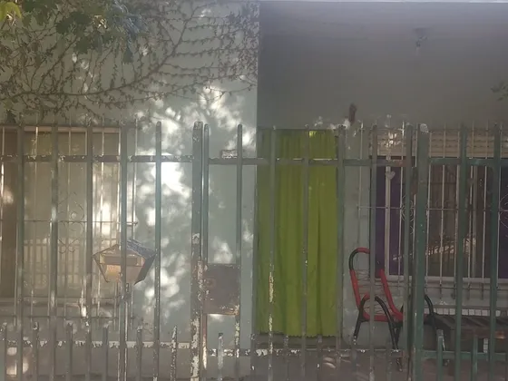 Venta Casa 3 Ambientes- Moreno