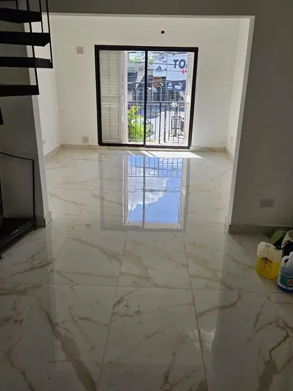Venta De Casa 3 Amb.glew