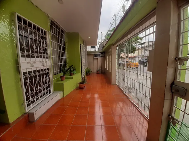 Cdla. Ietel - Venta De Casa Rentera Ideal Para Inversión
