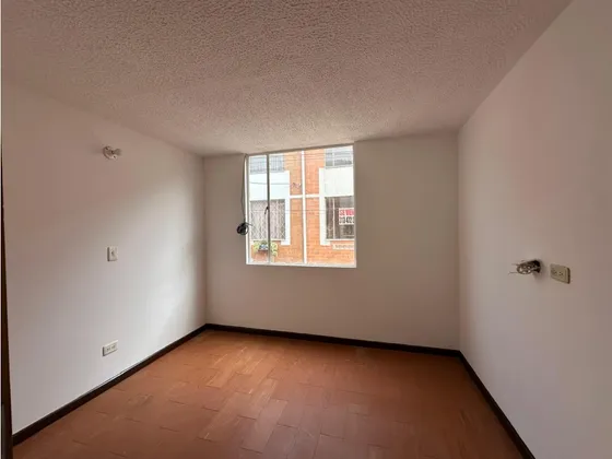 Venta Casa En Nueva Castilla