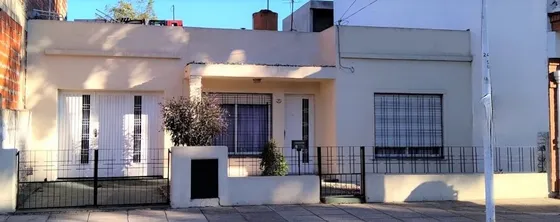 Oportunidad Venta Casa 3 Ambientes Isidro Casanova