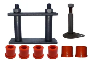 Columpio muelle sales