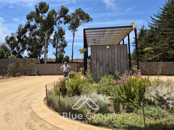 Venta Sitio Maitencillo Mirador Sur Oportunidad